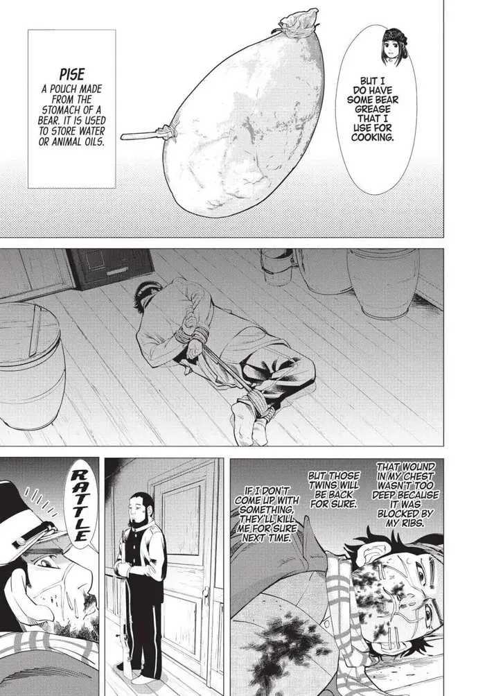 Golden Kamuy Chapter 18 image 10_optimized